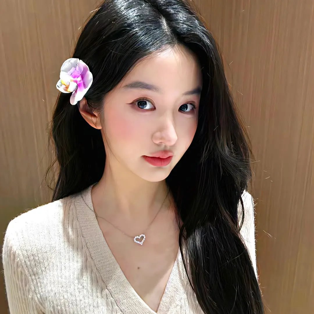 近水楼台不得月