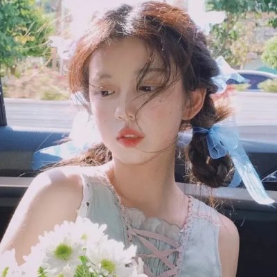 美国刽子手