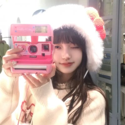 预言者