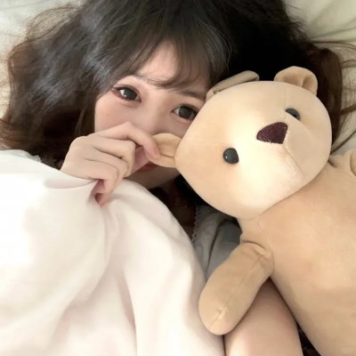 汉谟拉比小姐