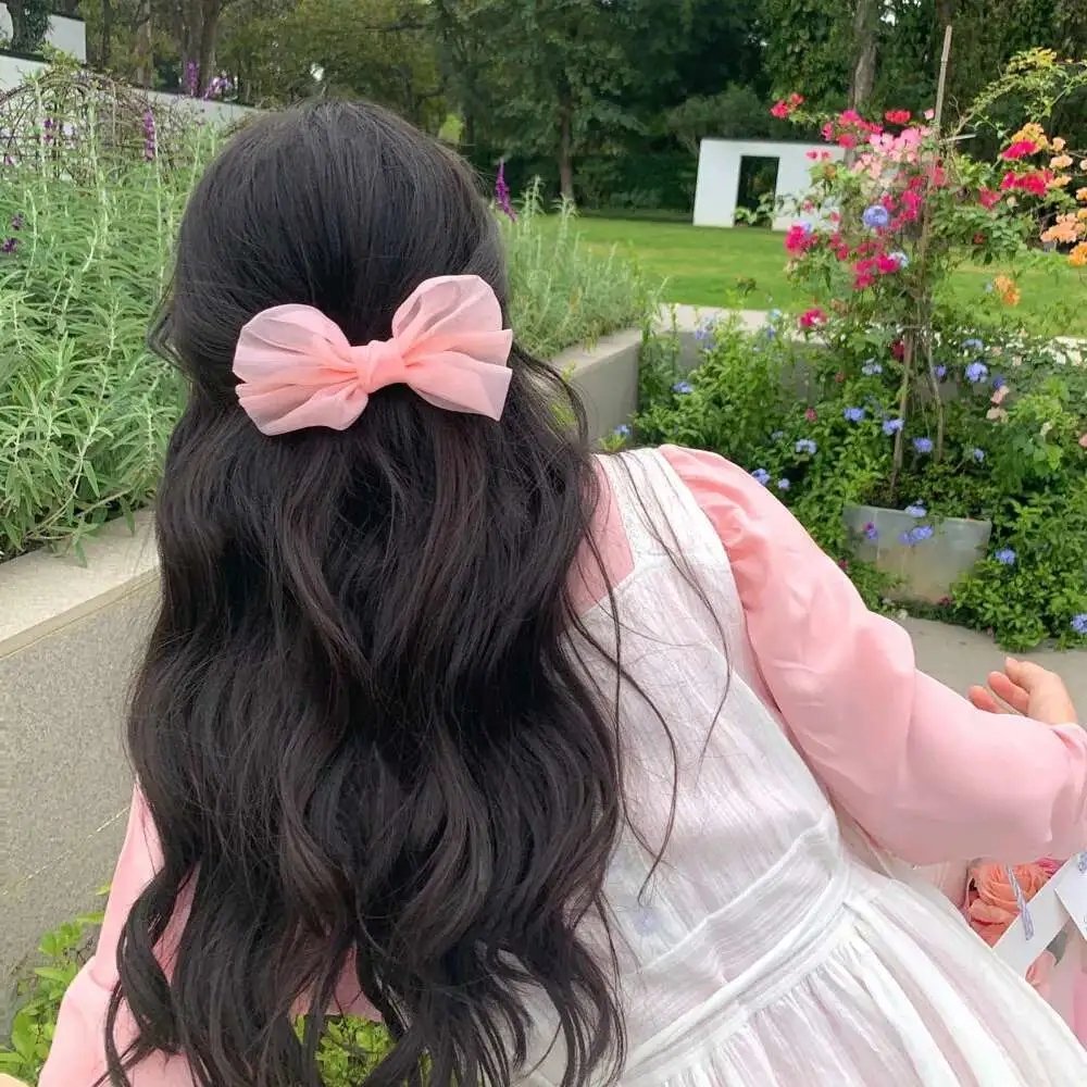 神探特伦特第二季