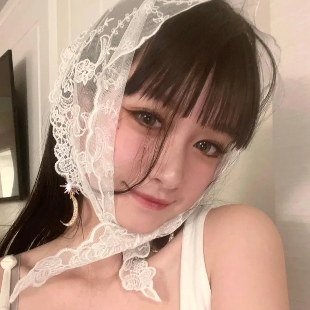 花女情深