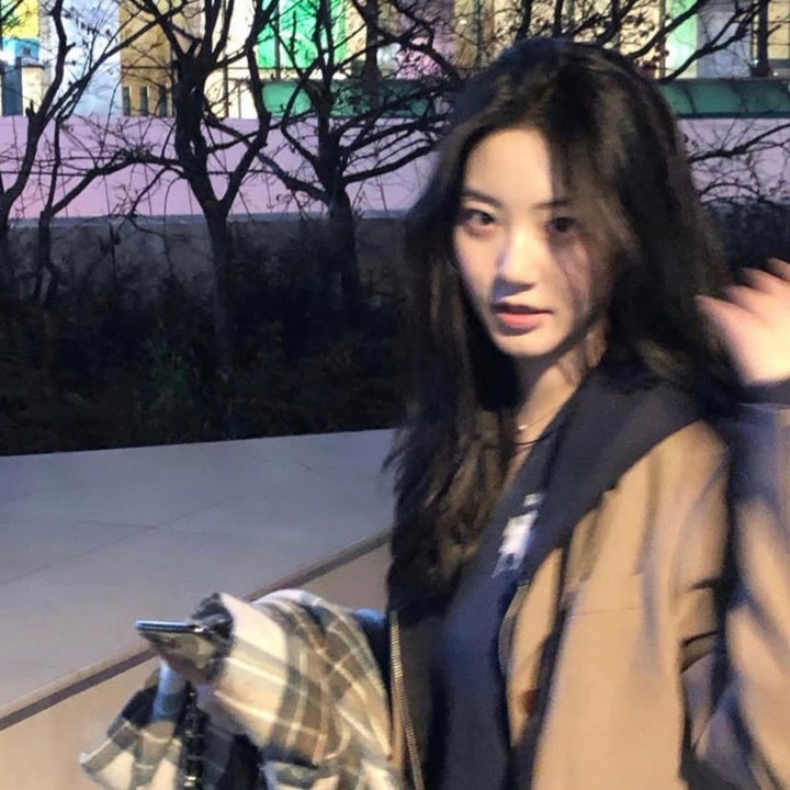 密室大逃脱3大神版之大神聊天室