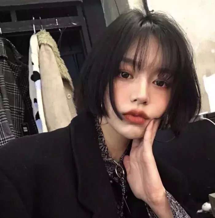恶灵魔洛克