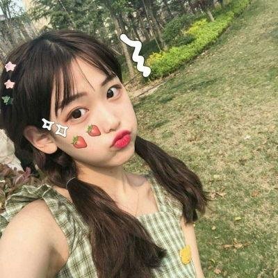 恶感