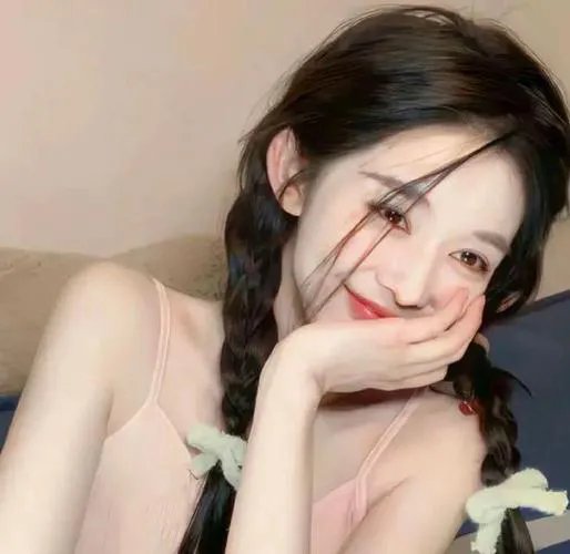 最后的卡蜜儿
