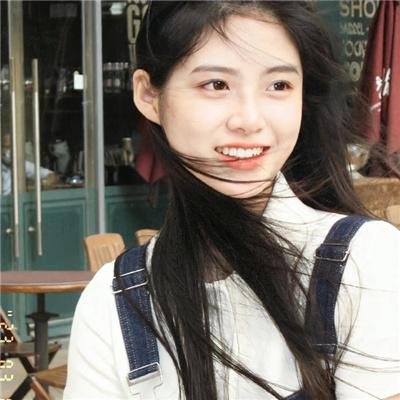 小樱桃第一季